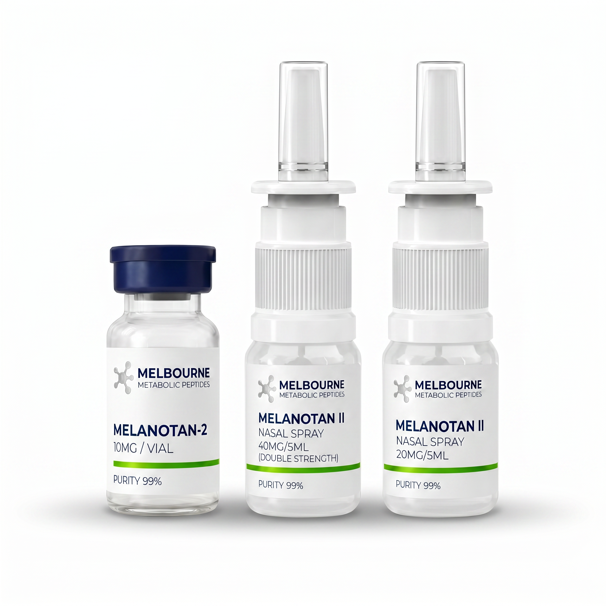 using old melanotan Melanotan  What It Is and Its Relation to Skin Cancer