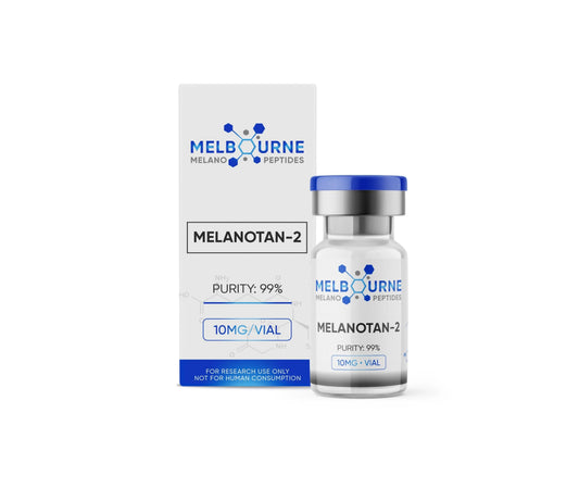 Melanotan II (MT2) Research Peptides | Australian Supplier MelbourneMetabolicPeptides Melanotan II (MT2) Research Peptides | Australian Supplier MelbourneMetabolicPeptides