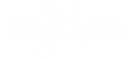 MelbourneMetabolicPeptides